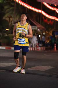 BIB: 
                            <button type="button" onclick="openModal(23672513)" class="btn btn-primary btn-sm float-right btn-popup" data-toggle="modal" data-target=".modal-high-quality">
                        <i class="fas fa-shopping-cart"></i> Add to Cart
                    </button>
                                            <button type="button" onclick="isThisMe(23672513, true)" class="btn btn-success btn-sm float-right btn-popup btn-isme hidden" data-toggle="tooltip" data-placement="bottom" title="นี่คือรูปของคุณใช่ไหม คลิกที่นี่เพื่อเอาเข้าอัลบั้ม">
                        <i class="fas fa-plus"></i> Add to album
                    </button>
                    <button type="button" onclick="isThisMe(23672513, false)" class="btn btn-warning btn-sm float-right btn-popup btn-isnotme hidden">
                        <i class="fas fa-ban"></i> Remove from album
                    </button>